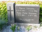 Hans Peter Hansen.JPG